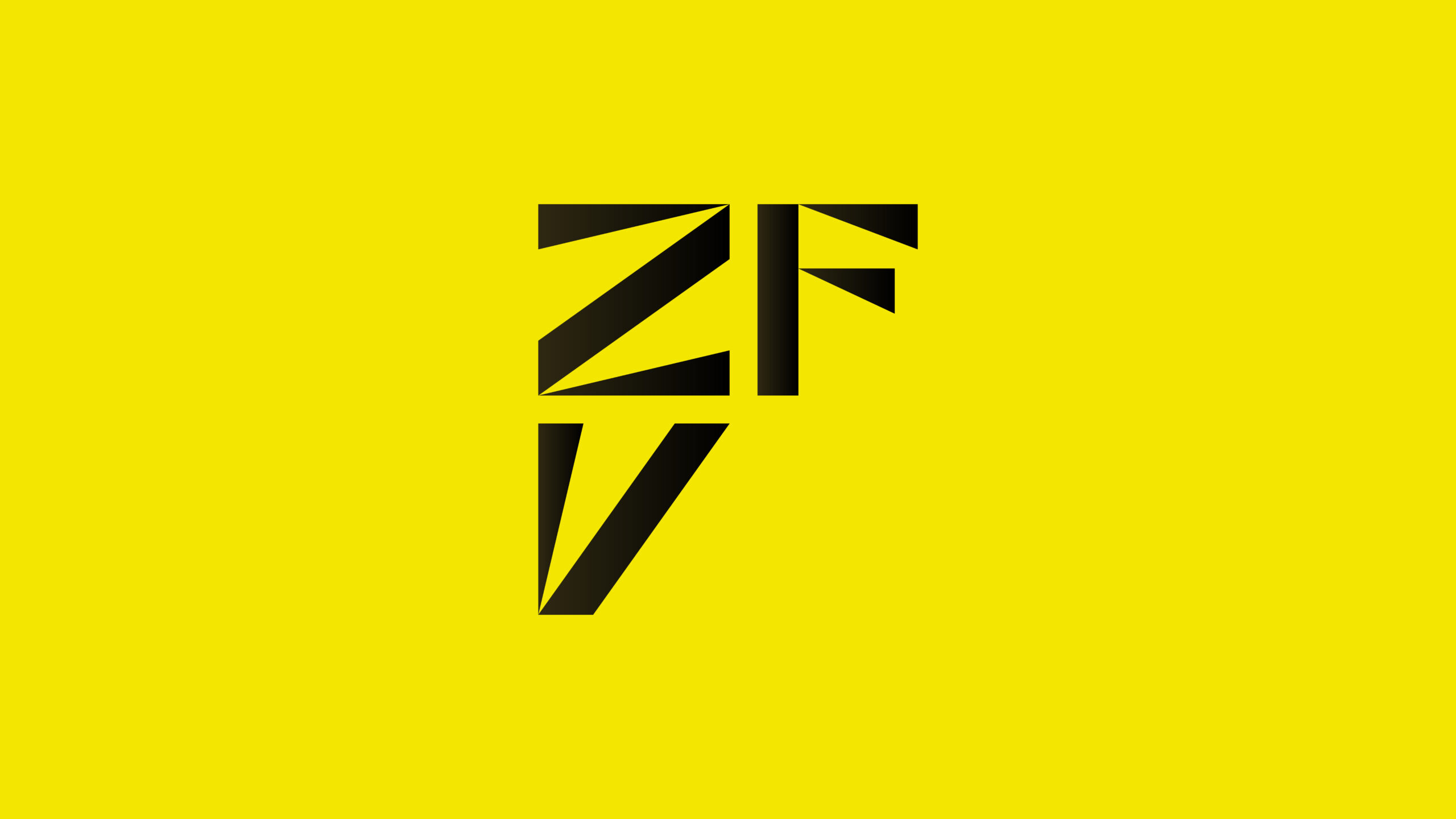 ZFV-Genossenschaft — Design Launch Film