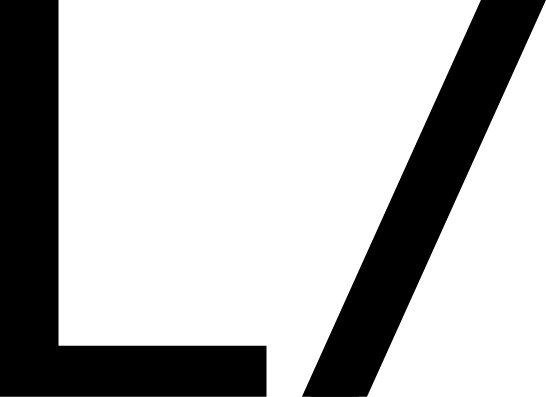 smillalindemann