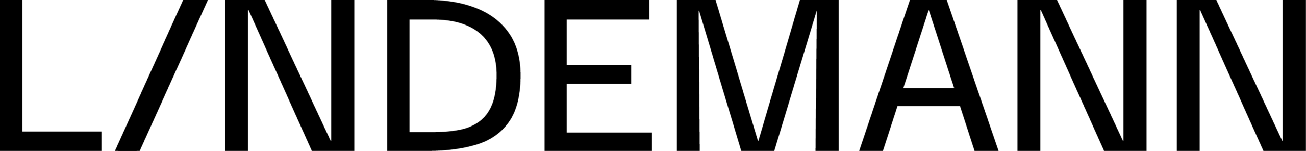 smillalindemann